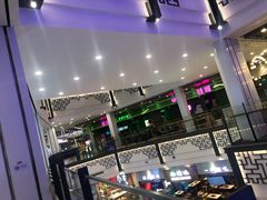 -永旺梦乐城(常熟新区店)