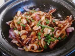 -鱼王府大酒店