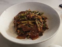 -渔语鱼新川菜Bistro(万象天地店)