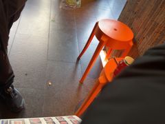 -东来顺·非遗火锅(高新店)