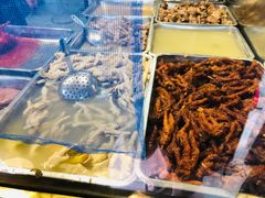 -阿二烤鸡(山塘街店)