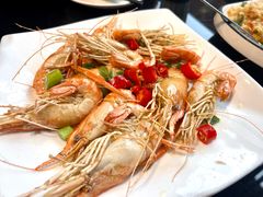 -百家班(市府店)
