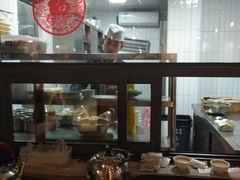 -望蝎门羊蝎子火锅(祭城店)