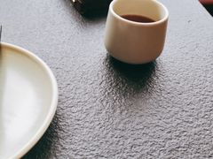 -蝴蝶里·粤菜·点心(滨江龙湖店)