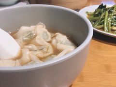 -南小馆(迪士尼小镇店)