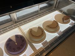 -来回·咖啡(钟村咖啡豆店)