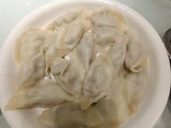 -王厚元饺子·辽菜·烤鸭(沈北店)