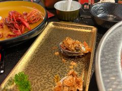 -牛New寿喜烧(新六百店)