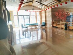 -纽斯洗浴SPA(三墩店)