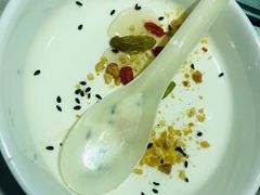 -紫光园(顺义店)