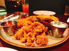 -bluefrog蓝蛙(水游城店)