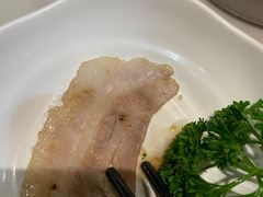 -韩宫宴烤肉·料理(苏州中心店)