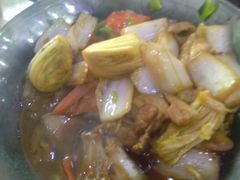 -全乐鱼馆·淳牌有机鱼直营店