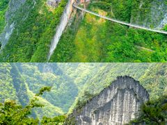 -816工程景区