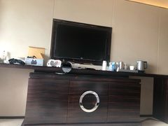 -广交会威斯汀酒店