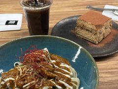 -里面·Noodlology(机电院店)