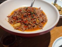 -耕渔小院·湖南鱼鲜(望城店)