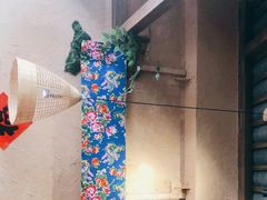 -农耕记·湖南土菜(科技园店)