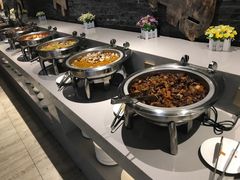 -巴斯漫温泉汗蒸馆(贡湖大道店)