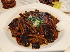 -光明邨大酒家(淮海路店)