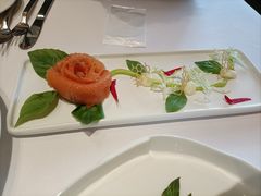 -王品台塑牛排(成都万象城店)