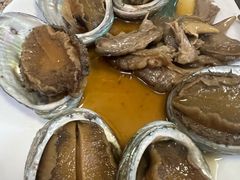 -普乐酱蟹(coex店)
