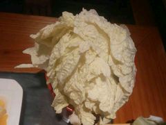 -玩煮炭火锅(延福街店)