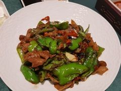 -便宜坊烤鸭店(亦庄京东店)