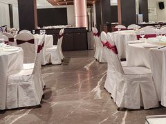 -城北食府(枫林店)