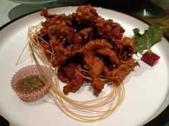 -津鲁园饭店