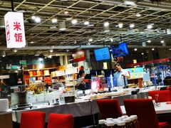 -金鼎轩(亚运村店)