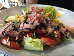 -Moka Bros 摩卡站(西单大悦城店)