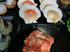 -丽江庭院之爱在路上(西单店)
