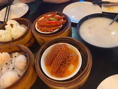 -添运来(茶园奥园广场店)