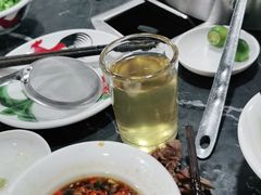 -廣順興(明鸿路店)
