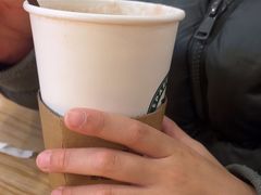 -逸派咖啡 EPARKCOFFEE(广安门店)