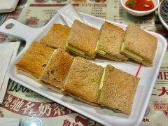 -九龙冰室(徐汇日月光店)