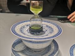 -开心糖水铺(天府三街店)