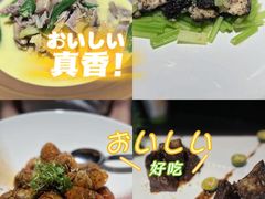 -浙里会