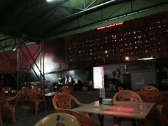 -亚一荔枝柴烧鸡(仙葫店)