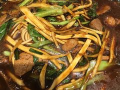 -顺丰面馆(打浦店)
