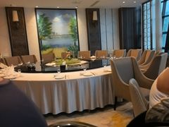 -世纪缘国际会议中心·中餐厅(百家湖店)