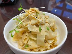 -季家厨房(长江东大街店)