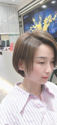 -YESIDO椰岛造型