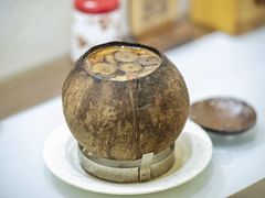 -信行丰炖品皇店(光孝路店)