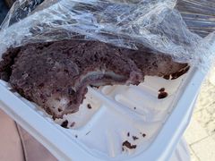 -师任堂韩式食品(总店)