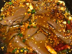 -三个大叔东北烧烤·砂锅菜(西三旗店)