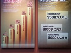 -中国人民抗日战争纪念馆