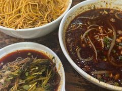 -牛王庙(龙华花园店)