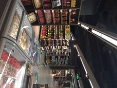 iphone_upload_pic-Olé精品超市(上海虹桥南丰城店)